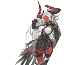 Хеллфайр(Hellfire)