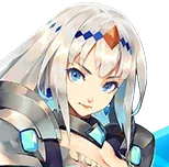 Angela 