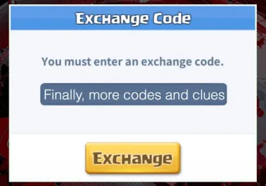 X-Clash-Survival-Challenge-Codes