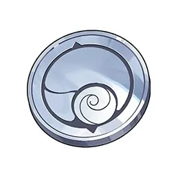 Shell Credit