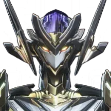 Sigillum