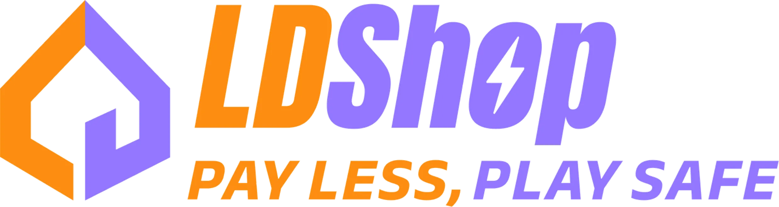 LDShop