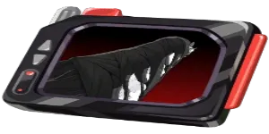 新材料(待確認)