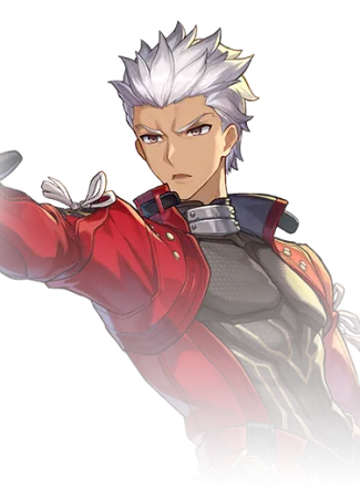 Archer