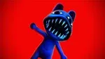 Roblox Mimic