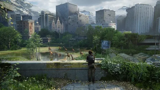 tlou1‑screenshot‑1 The Last of Us Part I Screenshot 1