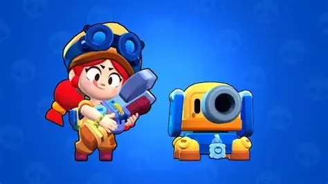 Jessie