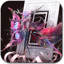 Nightmare: Hecate
