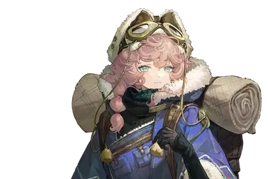 Nautika  reverse 1999