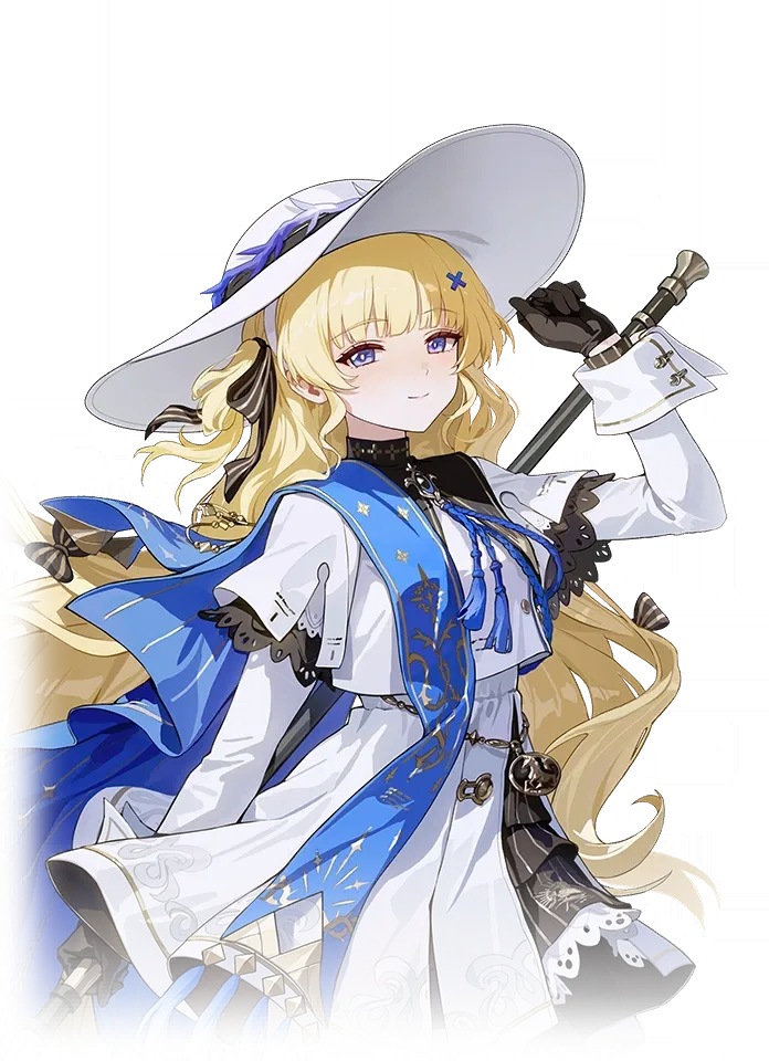 T_IconRole_Pile_Feibi_UI.webp Phoebe
