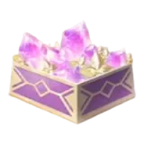 Nostalgia Resonance Pack Ⅳ | Infinity Nikki