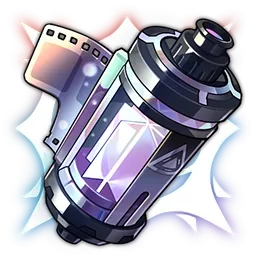 honkai star rail