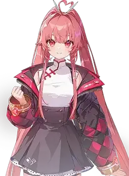 梅鈴