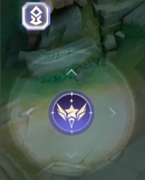 MLBB Project Reforge