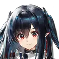Arknights Closure