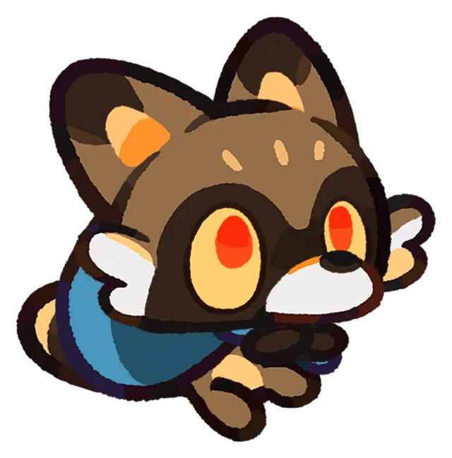 Ringtail