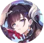 海瑟音