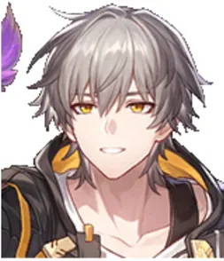 Trailblazer - Remembrance