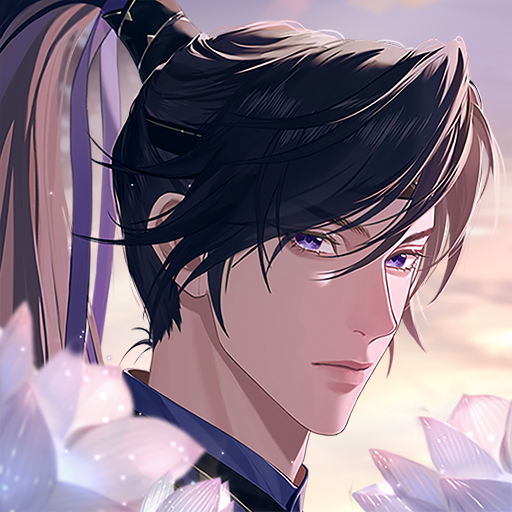 Ashes of the kingdom Nạp tiền