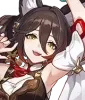 Tingyun