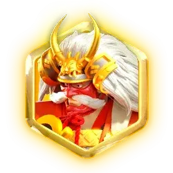 Takeda Shingen