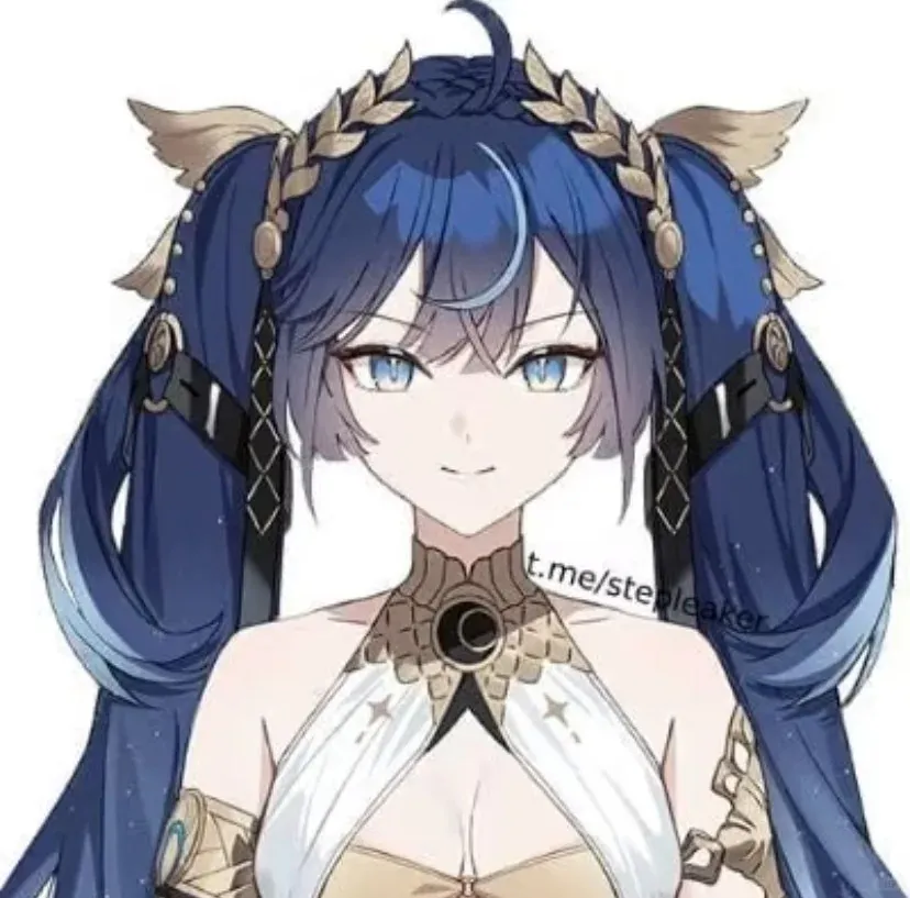 wuwa  youno