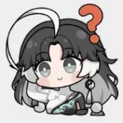 New Weekly Boss materials