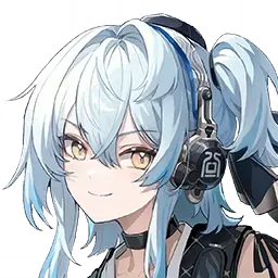 Buling Build Guide : Echos, Armes et Équipes