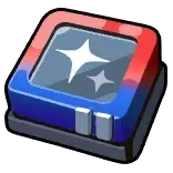 Puce avanc&eacute;e : &Eacute;ther