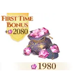 1980+198 Jewels logo