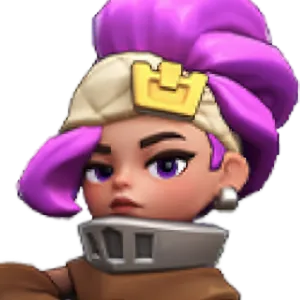 Chenko(SR)