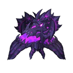 Blazing Gauntlets weapon in The Seven Deadly Sins: Origin