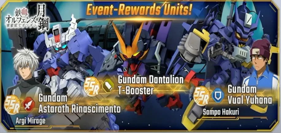 Overview of Late September Events
