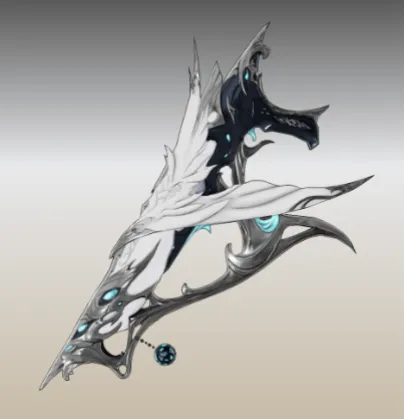 Dreamweaver's Feather