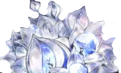 [New User Only]6480 Phoxene Plumule | Duet Night Abyss