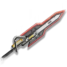 Химера правосудия