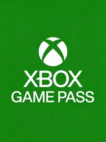 Xbox Live Gift Card (USD)