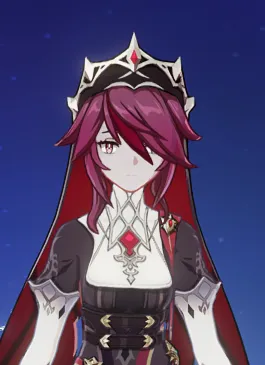 Rosaria