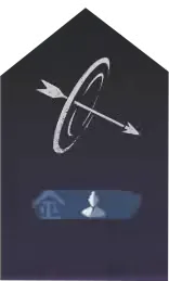 Insightful Strike