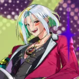 Santik Guarantee Bundle | Etheria: Restart