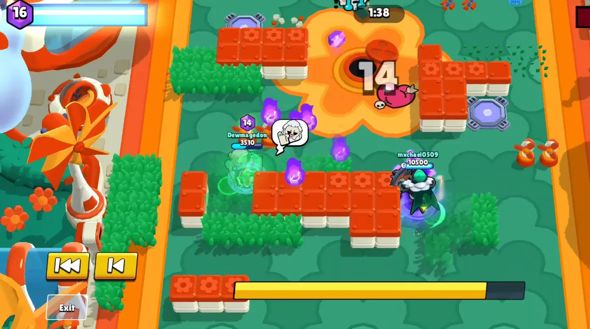How Hide & Seek Works: Rules, Rounds, and Scoring