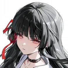 Chisa wuwa