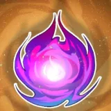 Dream Core Special Gift Pack | MARVEL Mystic Mayhem