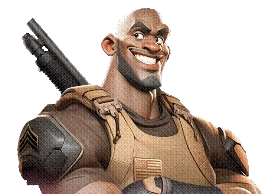 Adam