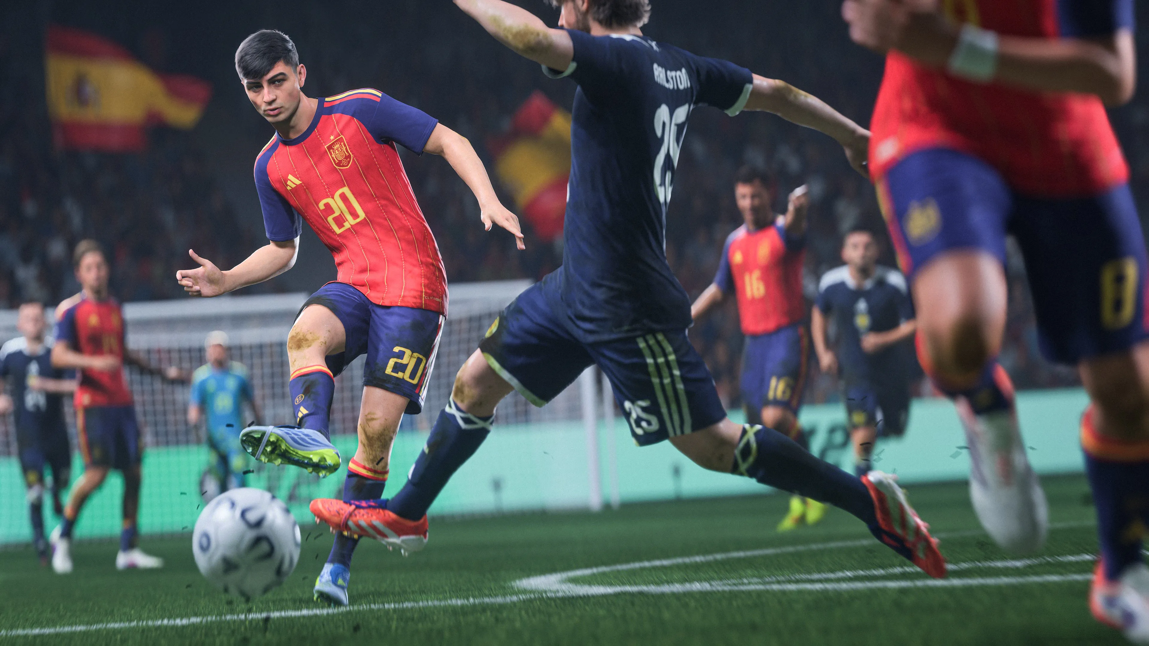 文件转JPG格式 (3).png EA SPORTS FC™ 27 Screenshot 2