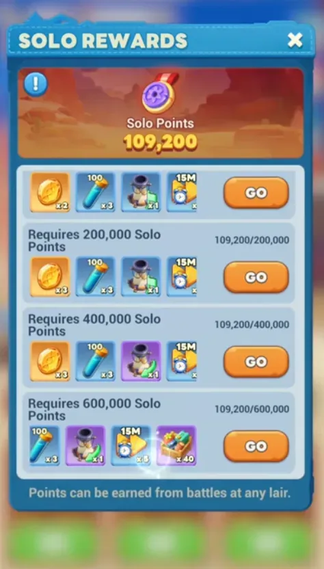 Управление энергией