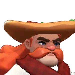 Gordon