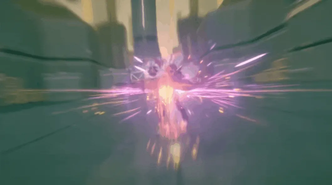 seed Assist Follow-Up: Electric Waltz