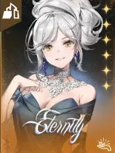 Eternity