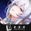 Zenless Zone Zero